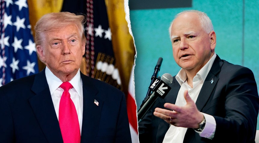 Trump Administration Freezes Over $10 Billion to Five States Over Fraud Concerns