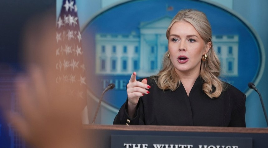 Kennedy and Rollins Set to Unveil Health Initiative as Policy Changes Spark National Debate