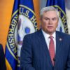 Comer Questions Whether Walz Administration Enabled Widespread Social Services Fraud
