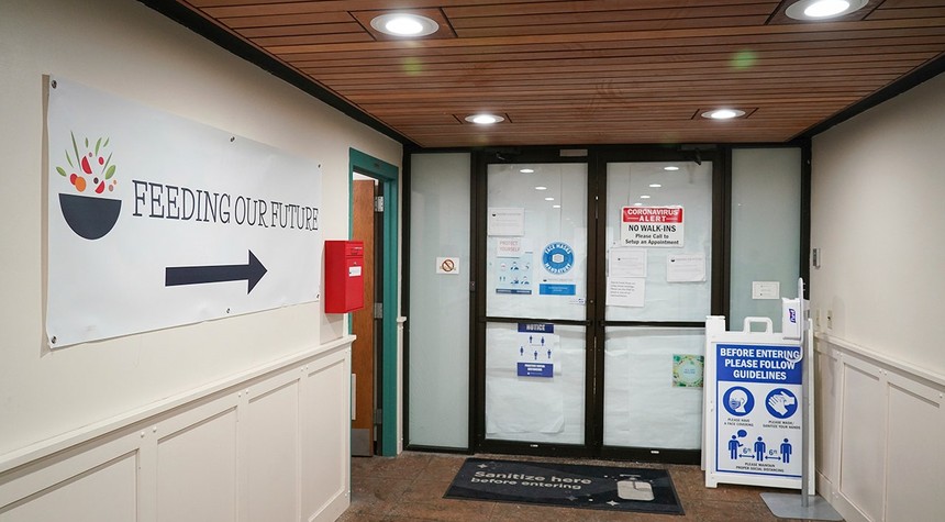 Federal Judge Blocks Trump Administration Freeze on Childcare Subsidies in Five States