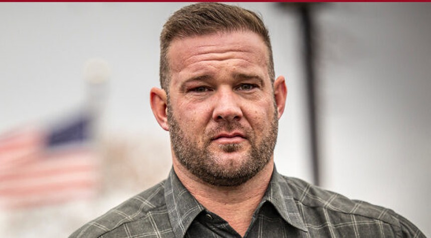 Adam Schwarze Enters Senate Race Amid Minneapolis Unrest and Fraud Allegations