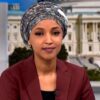 Omar Criticizes Federal Agent Deployment to Minneapolis Amid Billion Dollar Fraud Investigation