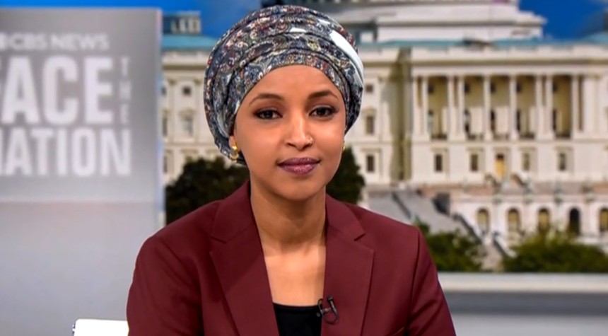 Omar Criticizes Federal Agent Deployment to Minneapolis Amid Billion Dollar Fraud Investigation