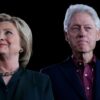 Hillary and Bill Clinton Defy Congressional Subpoenas in Bipartisan Epstein Probe
