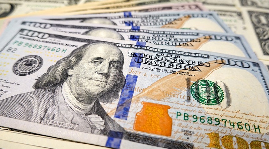 Editorial Board Cautions Golden State Against Chasing Away Its Wealthiest Taxpayers