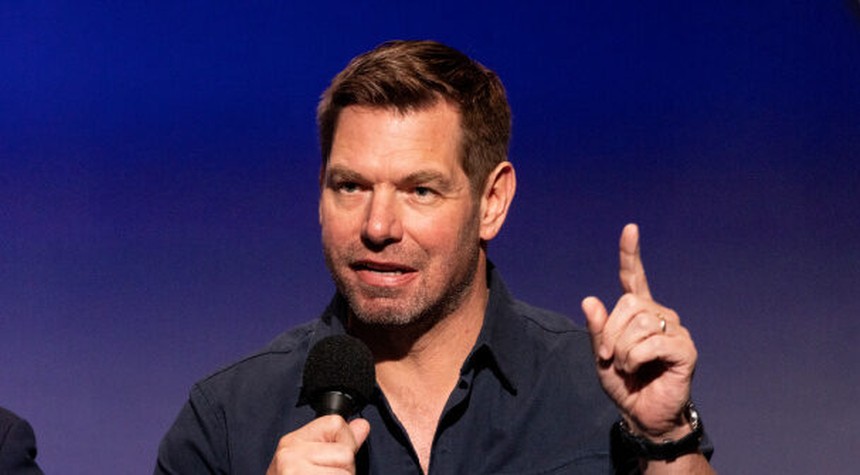 Democratic Congressman Vows to Prosecute ICE Agents if Elected California Governor