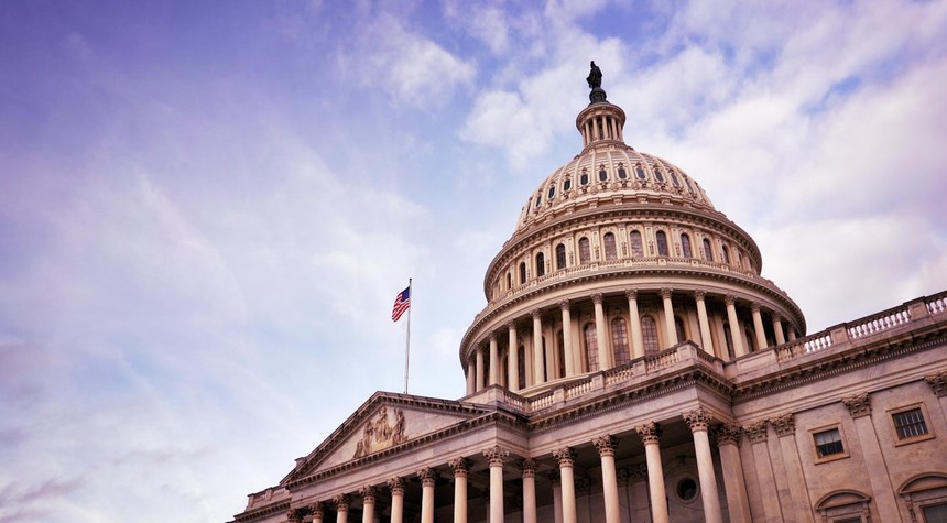 Noem Says Judge's Order on Protest Tactics Changes Nothing for Federal Agents