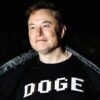 Musk Questions Whether Government Efficiency Project Was Worth the Personal Cost