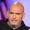 Fetterman Calls Abolish ICE Movement Stupid and Outrageous