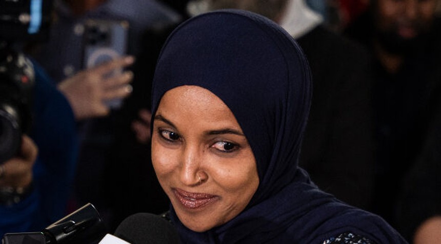 Trump Demands Accountability as Minnesota Fraud Allegations Mount