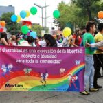 White House Expands Mexico City Policy to Include Gender Ideology Restrictions