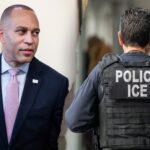 Trust Issues Plague DHS Funding Negotiations with Shutdown Nine Days Away