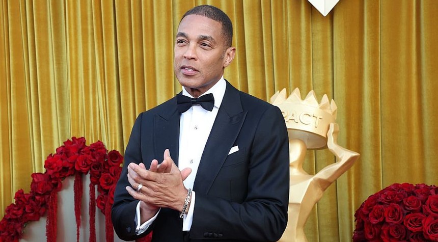 Indictment Details Don Lemon's Alleged Role in Disrupting Religious Service