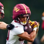 Virginia Democrats Push New Tax on Fantasy Football Leagues