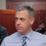 Four Amish Community Members Dead After Illegal Alien Driver Slams Into Van