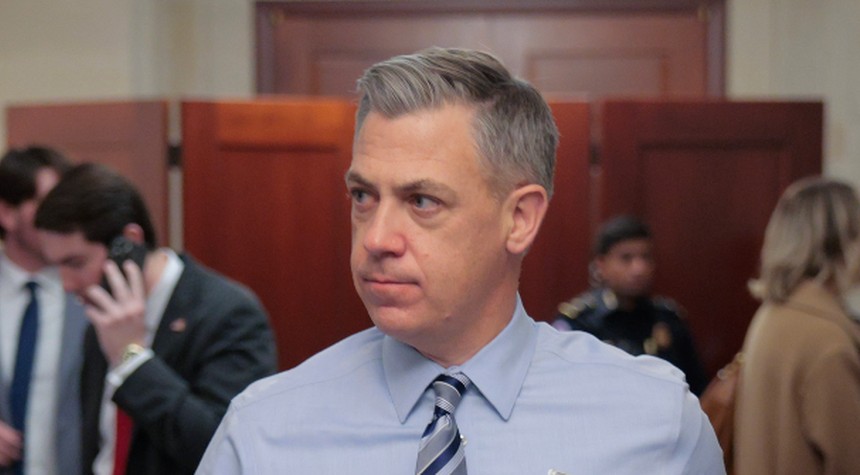 Four Amish Community Members Dead After Illegal Alien Driver Slams Into Van