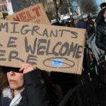 Sanctuary City Economics Collapse as Trump Reinstates Federal Labor Law Enforcement