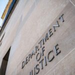 Trump Administration Fires Judge-Appointed Federal Prosecutor Within Hours