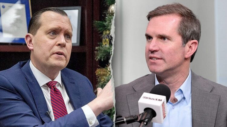 State Officials Clash Over ICE Cooperation as Governor Demands Federal Withdrawal