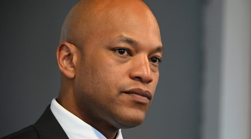 Maryland Sheriffs Refuse to Comply with State Ban on ICE Cooperation