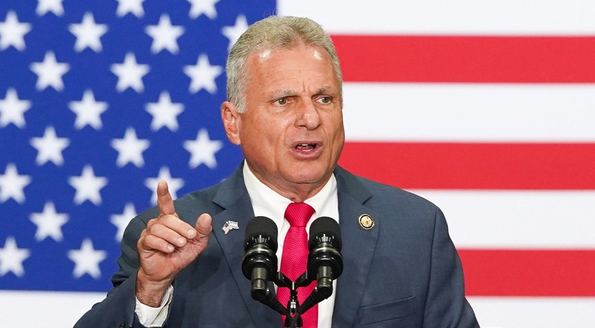 Georgia Senate Candidate Condemns Democrats After Teacher Killed in ICE Pursuit Crash