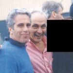 Former Victoria's Secret CEO Tells Congress He Was Conned by Jeffrey Epstein