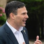 Virginia Republicans Accuse Democrats of Power Grab in Redistricting Controversy