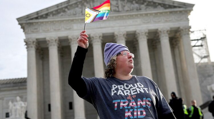 Baystate Health Abandons Youth Gender Programs to Protect Federal Medicare Dollars