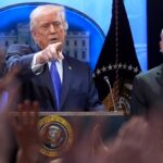 Trump Administration Increases Worldwide Tariff After Legal Setback