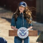 Airport Security Changes Loom Large as Homeland Security Shutdown Drags On