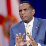 Utah Republicans Lose Fight to Block Democrat-Friendly Redistricting Map