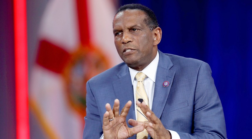 Utah Republicans Lose Fight to Block Democrat-Friendly Redistricting Map