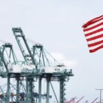 White House Struggles to Clarify Tariff Policy Following Supreme Court Setback