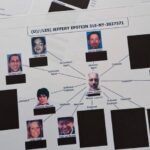 Latest Epstein Document Release Names Gates, Musk and Former Royal Family Member