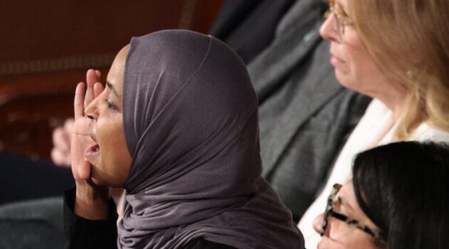 Vice President Vance to Lead Federal Fraud Investigation Following Stunning Minnesota Claims