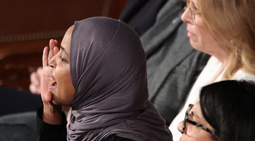 Vice President Vance to Lead Federal Fraud Investigation Following Stunning Minnesota Claims