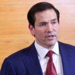 Rubio Demands Full Investigation After Unusual Cuban Coast Guard Shootout