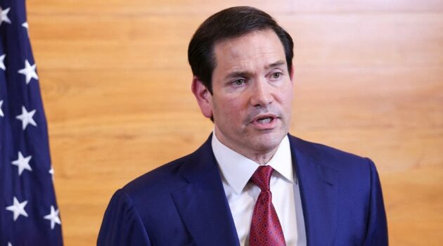 Rubio Demands Full Investigation After Unusual Cuban Coast Guard Shootout