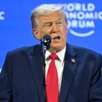 Trump Calls for Republican Control of Voting Systems as Democrats Cry Foul