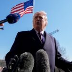 White House Demands Immediate End to Federal Use of Anthropic Artificial Intelligence