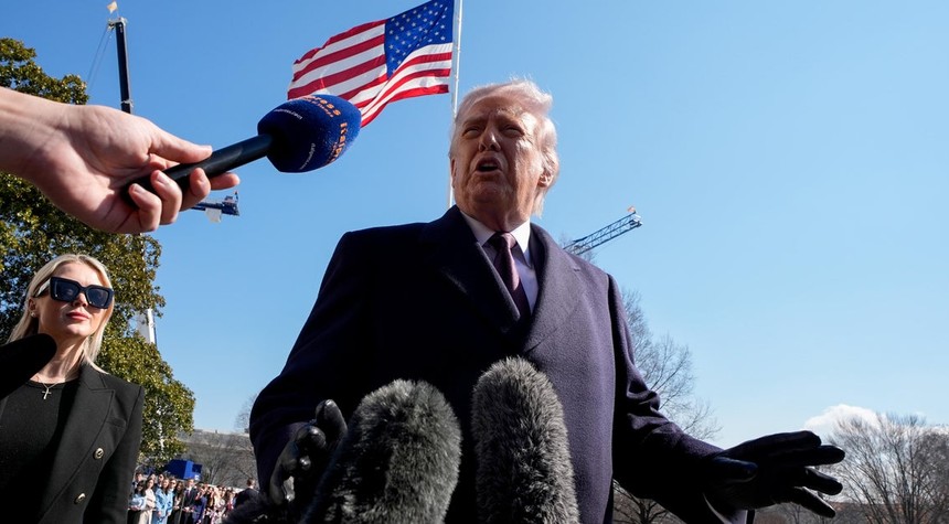 White House Demands Immediate End to Federal Use of Anthropic Artificial Intelligence