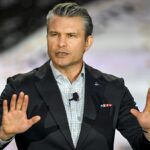 War Secretary Announces Scouting America Will Implement Major Reforms