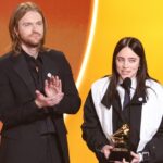 Republican Calls Out Celebrity Activism After Grammy Awards Immigration Remarks