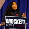 Dallas County Primary Becomes Flashpoint as Democrat Accuses GOP of Voter Suppression