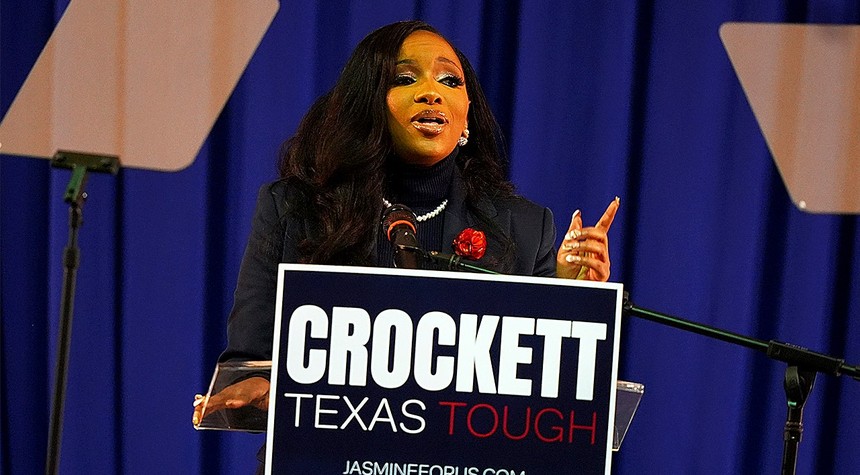 Dallas County Primary Becomes Flashpoint as Democrat Accuses GOP of Voter Suppression