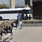 Supreme Court Unanimously Backs Tougher Standards for Asylum Cases