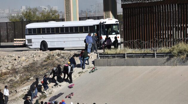 Supreme Court Unanimously Backs Tougher Standards for Asylum Cases