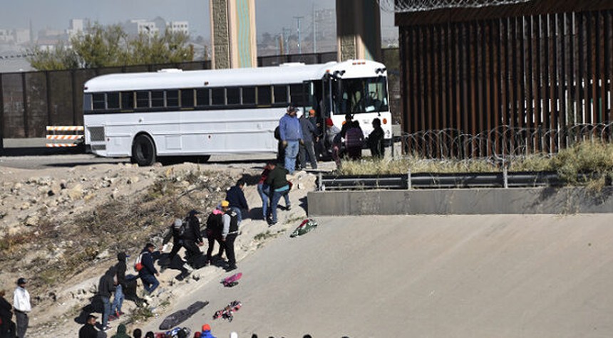 Supreme Court Unanimously Backs Tougher Standards for Asylum Cases