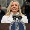 Spanberger Draws Fire for Blocking Federal Custody of Murder Suspect