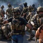 Seventh Circuit Overturns Restrictions on Border Enforcement Operations in Major Legal Win